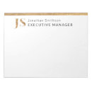 Suche nach papier blöcke Monogramm