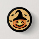Suche nach jackolantern buttons Jack o laterne