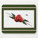 Suche nach apfel mousepads Modern