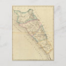 Suche nach mexico map postkarten Lithographisch