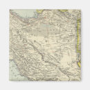 Suche nach iraq magnete Gezeigt