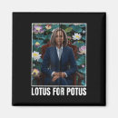 Suche nach lotus magnete Weihnachten