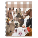 Suche nach esel kleine notizbücher Jede person