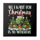 Suche nach neues jahr fliesen Glücklich