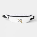 Suche nach saxophon accessoires Saxx