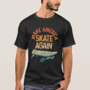 Suche nach skateboardkunst Für