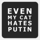 Suche nach vladimir aufkleber Russland
