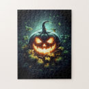 Suche nach gruselig puzzle Vintage