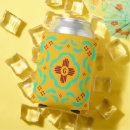 Suche nach symbol dosenkühler Rot