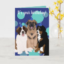 Suche nach leonberger hund karten Zitronenpresse