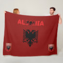 Suche nach albanien decken Albanisch