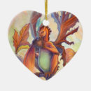 Suche nach halloween dekoration ornamente Blatt