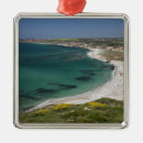 Suche nach sardinien ornamente Küste