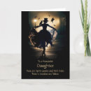 Suche nach witchy karten Mystisch