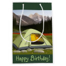 Suche nach berge geschenktüten Wandern