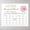 Suche nach medium kalender Für kinder