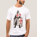 Suche nach kreuzfahrer tshirts Kreuzzüge