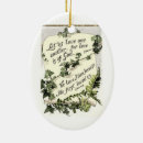 Suche nach bibelzitate ornamente Jede person