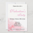 Suche nach glücklicher valentinstag einladungen Liebe i sie