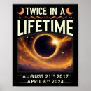 Suche nach sonnenfinsternis poster 2017