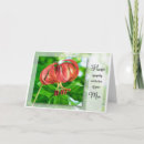 Suche nach aufrichtig karten Blume