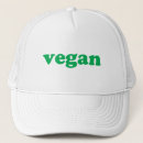 Suche nach veggies kappen Grün