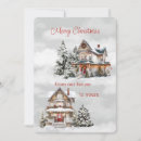 Suche nach viktorianische häuser postkarten Für sie/ihn