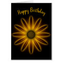 Suche nach gerbera blume karten Jede person