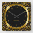 Suche nach metallische wanduhren Jede person