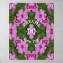 Suche nach wahr poster Träume