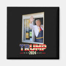 Suche nach mcdonalds magnete Trumpf