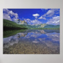 Suche nach klarer see poster Usa