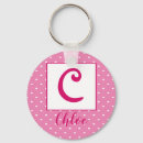 Suche nach klopfer accessoires Rosa