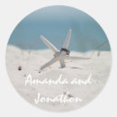 Suche nach suit aufkleber Für alle