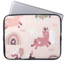 Suche nach unicorn laptop schutzhüllen Muster