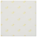 Suche nach ente stoffe Entlein