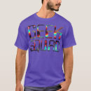 Suche nach geek lustige sprüche tshirts Tiere