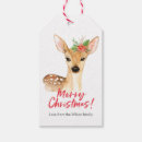 Suche nach weihnachtsgeschenke Rot