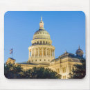 Suche nach austin texas elektronik zubehör Hauptstadt
