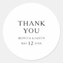 Suche nach dankeschön aufkleber Für sie