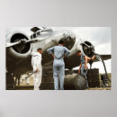 Suche nach earhart Amelia