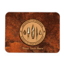 Suche nach school magnete Jede person