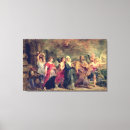 Suche nach rubens leinwandbilder 1577 1640