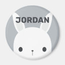 Suche nach hase magnete Für kinder