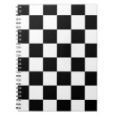 Suche nach gemustert kleine notizbücher Für alle