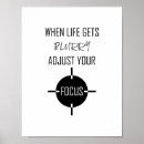 Suche nach schreibmaschine poster Motivierend