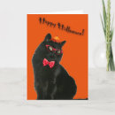 Suche nach black cat karten Kostüm