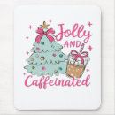 Suche nach lustiger weihnachtsmann mousepads Humor