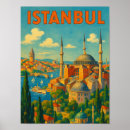 Suche nach hagia sophia poster Moschee