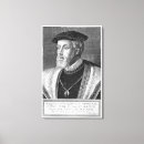 Suche nach heilig leinwandbilder Reich